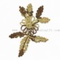 Garment Accessory small picture